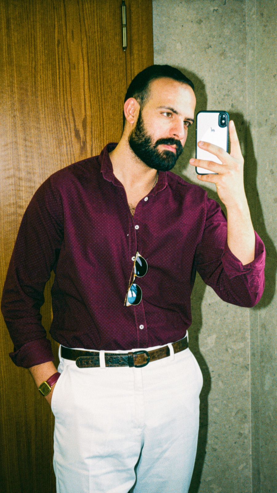 أحمد زكريا محمد الصفحة الشخصية 