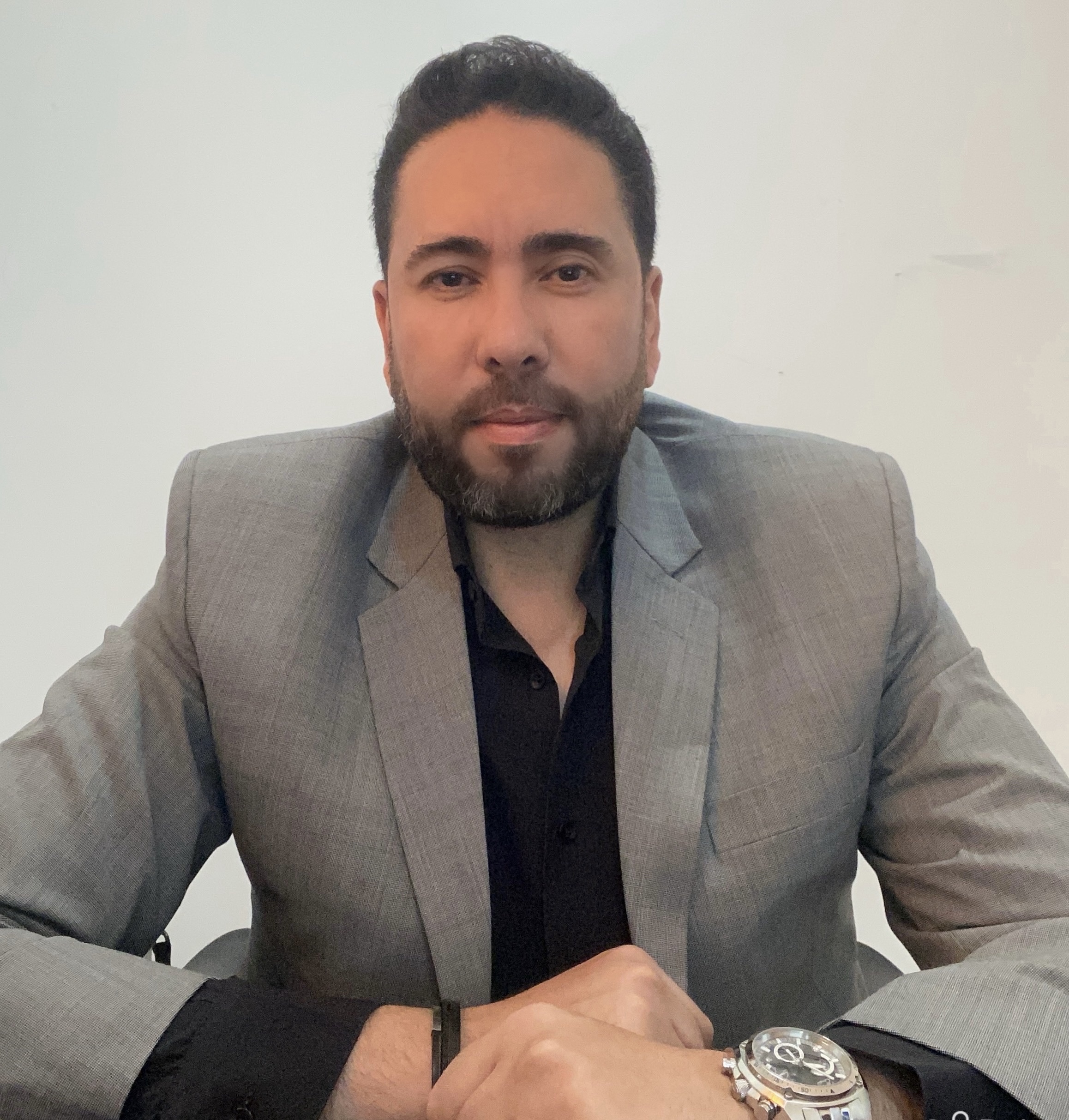esam mohamed taha الصفحة الشخصية 