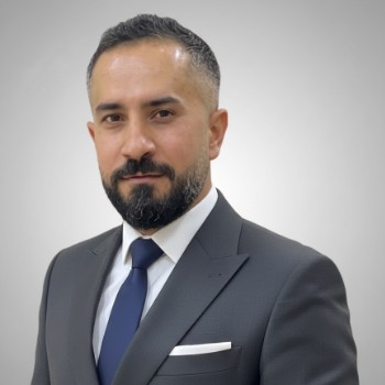 ‪Amer Hayel Gabashneh‬‏ الصفحة الشخصية 