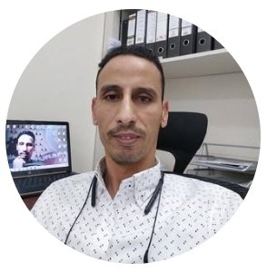 Eid Abdulhamid Fathallah الصفحة الشخصية 