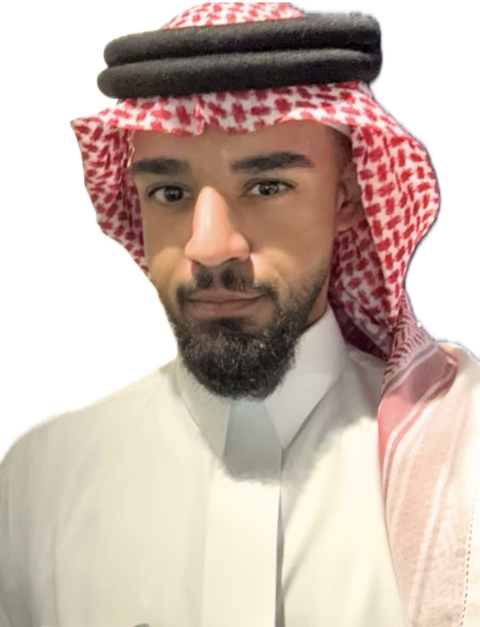 محمد صلاح مدني الصفحة الشخصية 