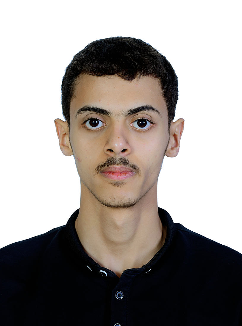 Abdulkarem Sam Daear الصفحة الشخصية 