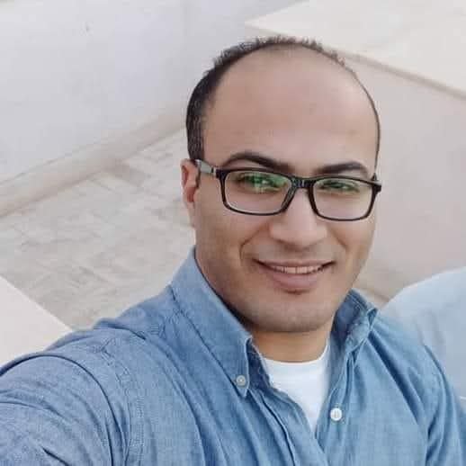 حماده بوسف محمود الصفحة الشخصية 