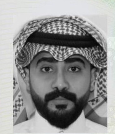 تركي عبدالرحمن الاسمري الصفحة الشخصية 