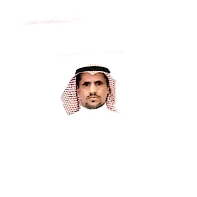 فايز الحربي الصفحة الشخصية 