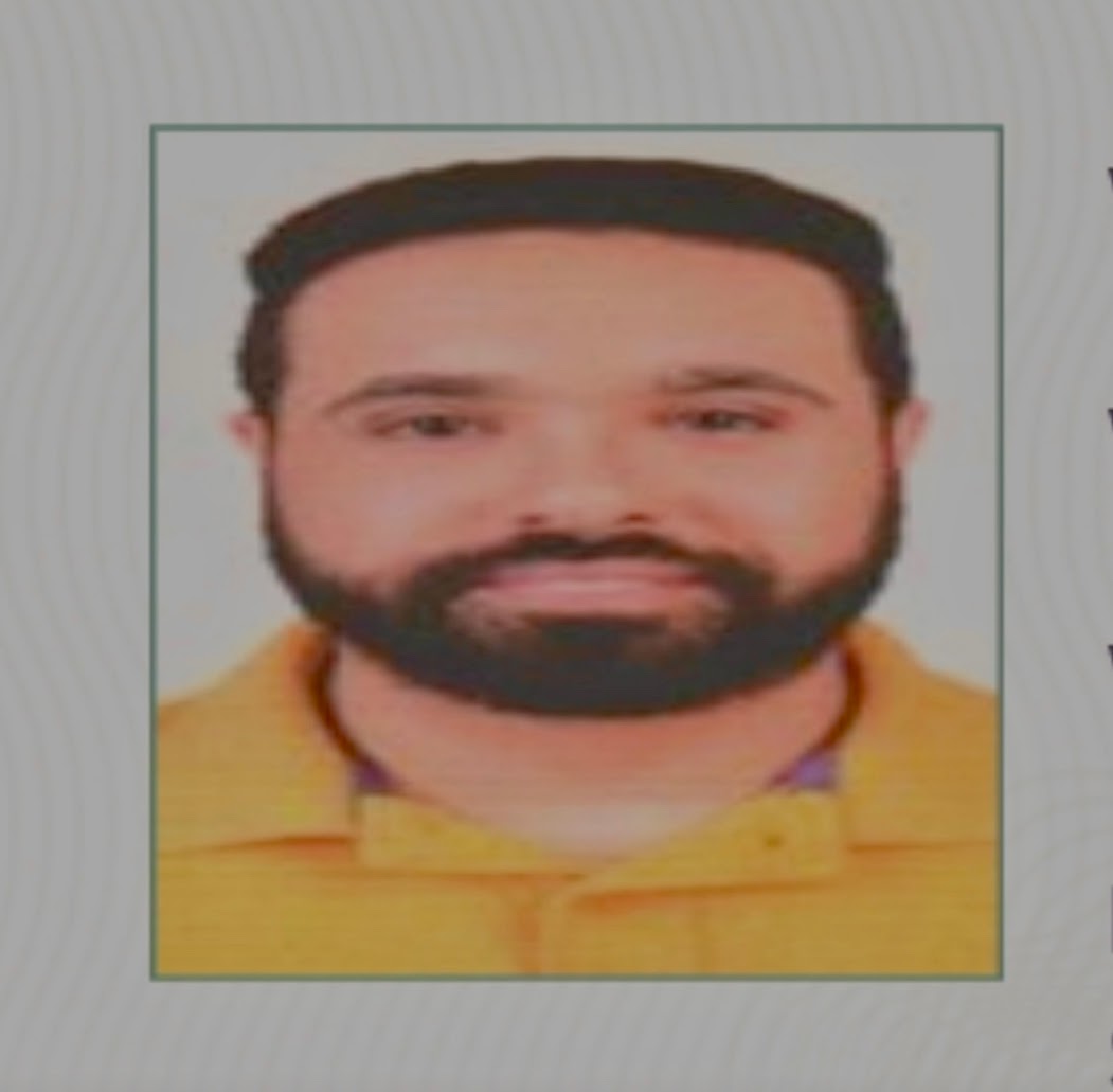 Eslam Mahmoud Mohamed الصفحة الشخصية 