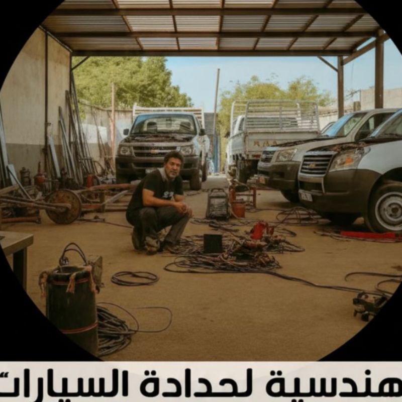 سيد الروبى الصفحة الشخصية 