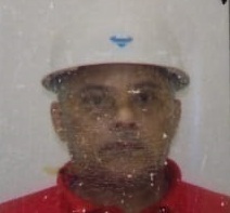 shohdy abd elhamed mohamed الصفحة الشخصية 