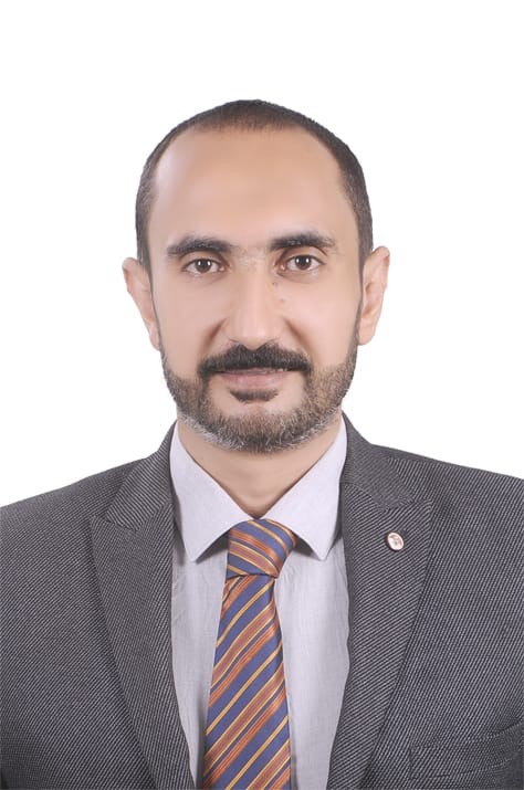 Mostafa ناجي عبده الصفحة الشخصية 