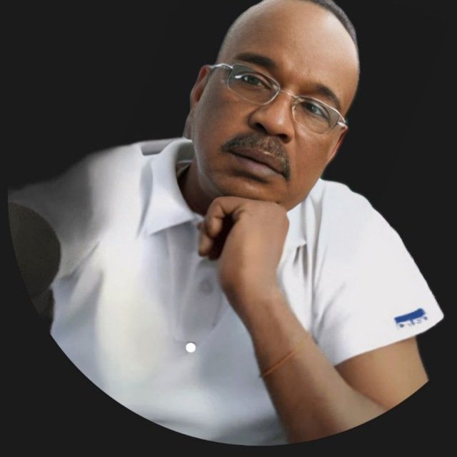 MOHAMMED AHMED OSMAN الصفحة الشخصية 