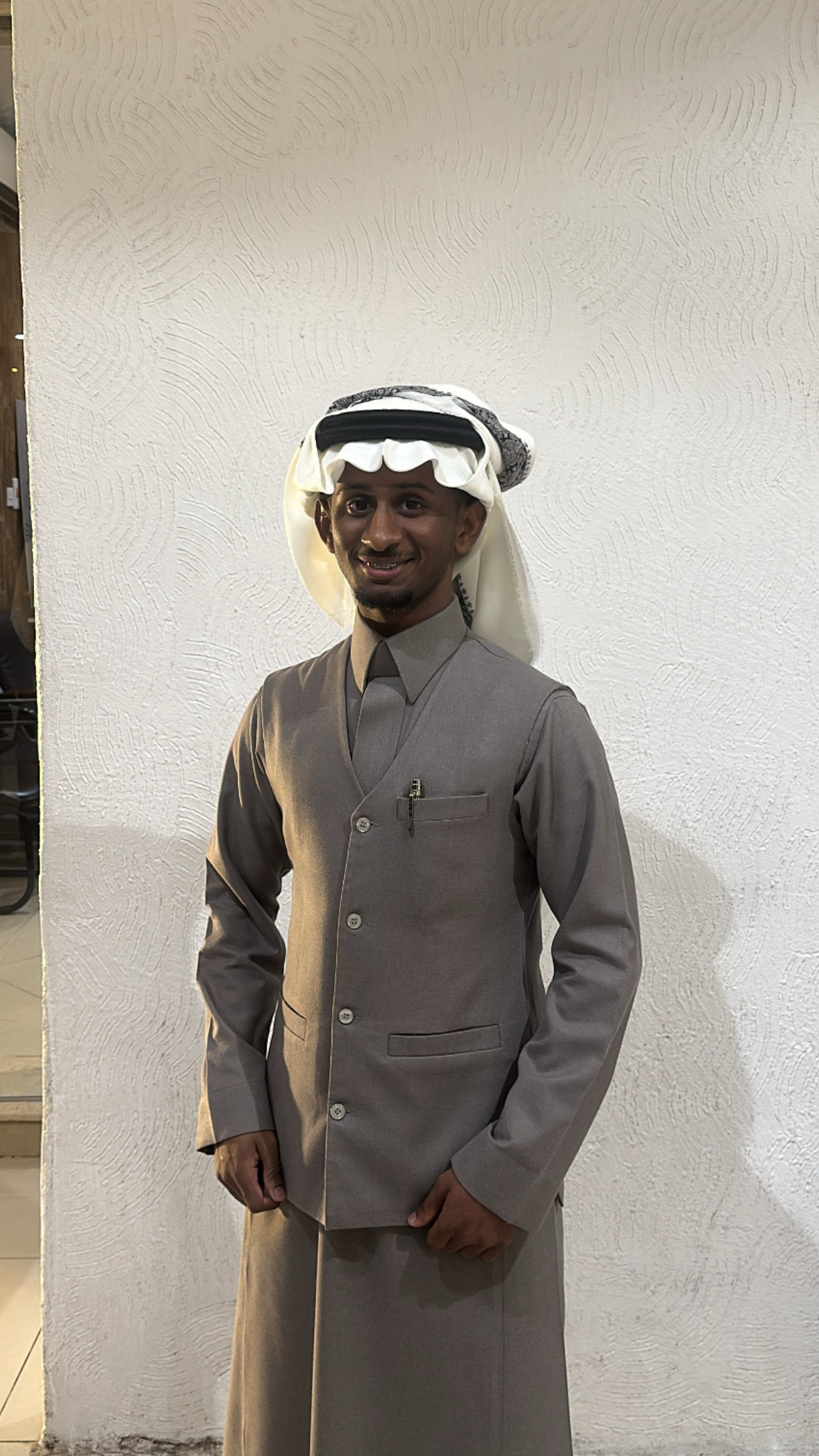 راكان محمد المنيذر الصفحة الشخصية 
