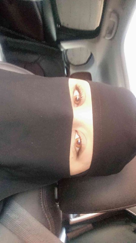 امل حسين محزري الصفحة الشخصية 