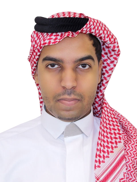 توقيق علي علواني الصفحة الشخصية 
