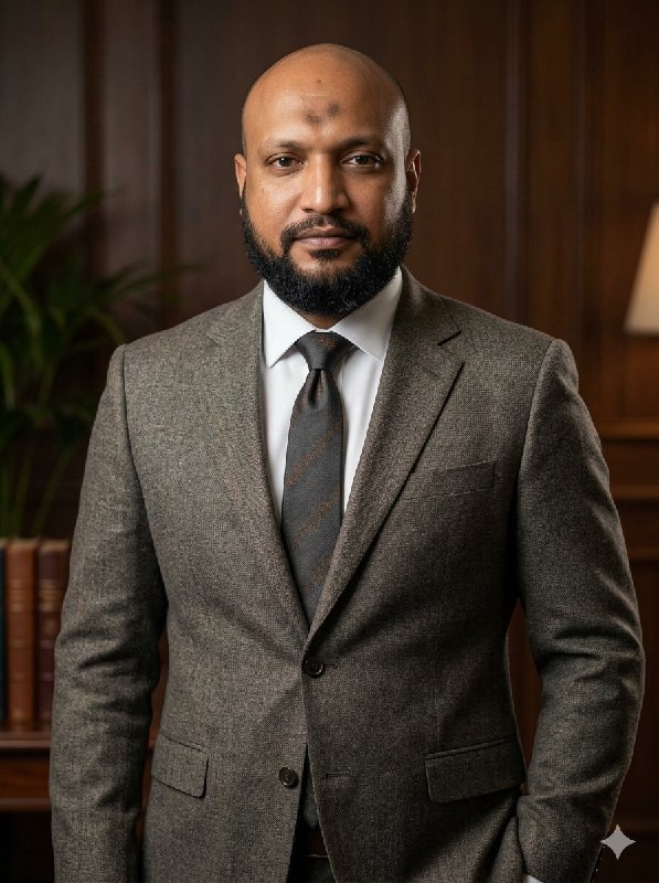 الملف الشخصي