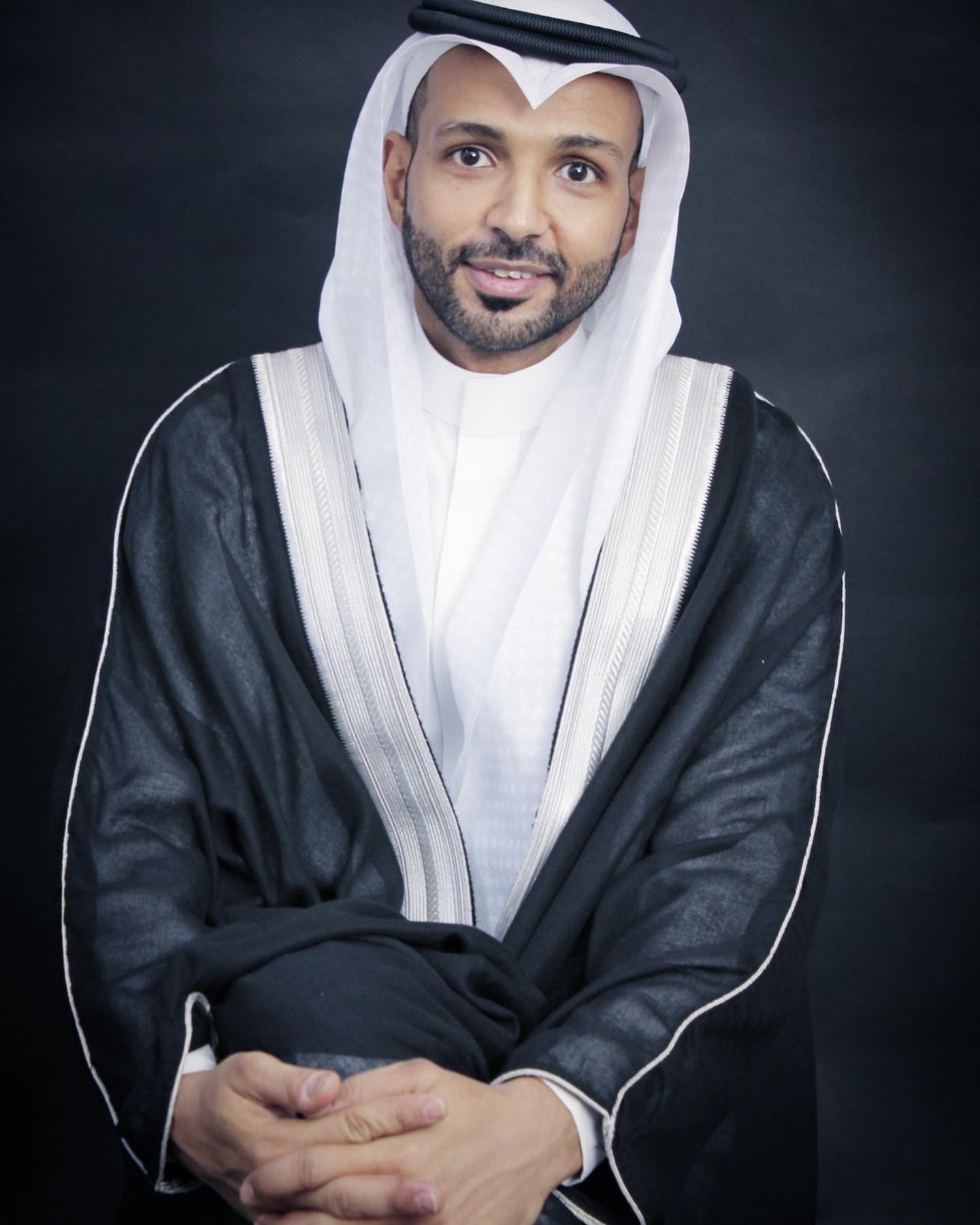ASHRAF NOMAN SAEED الصفحة الشخصية 
