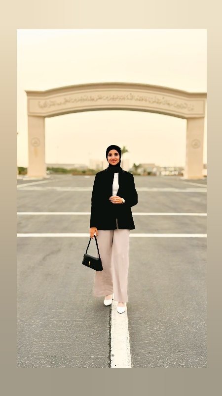 الملف الشخصي