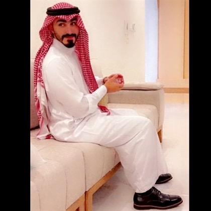 يزيد عبدالعليم خالد الصفحة الشخصية 