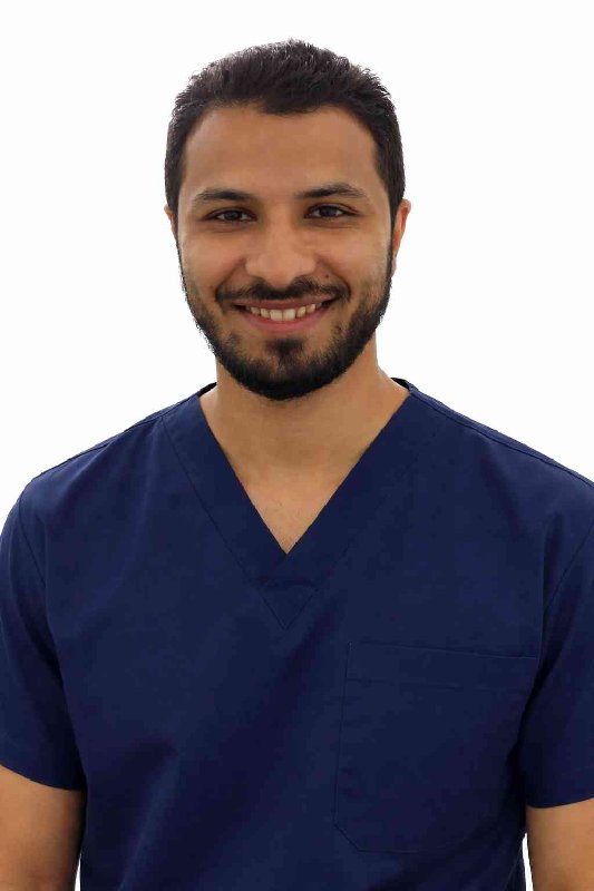الملف الشخصي