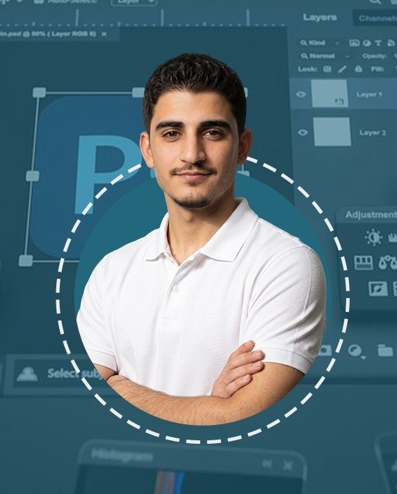 الملف الشخصي