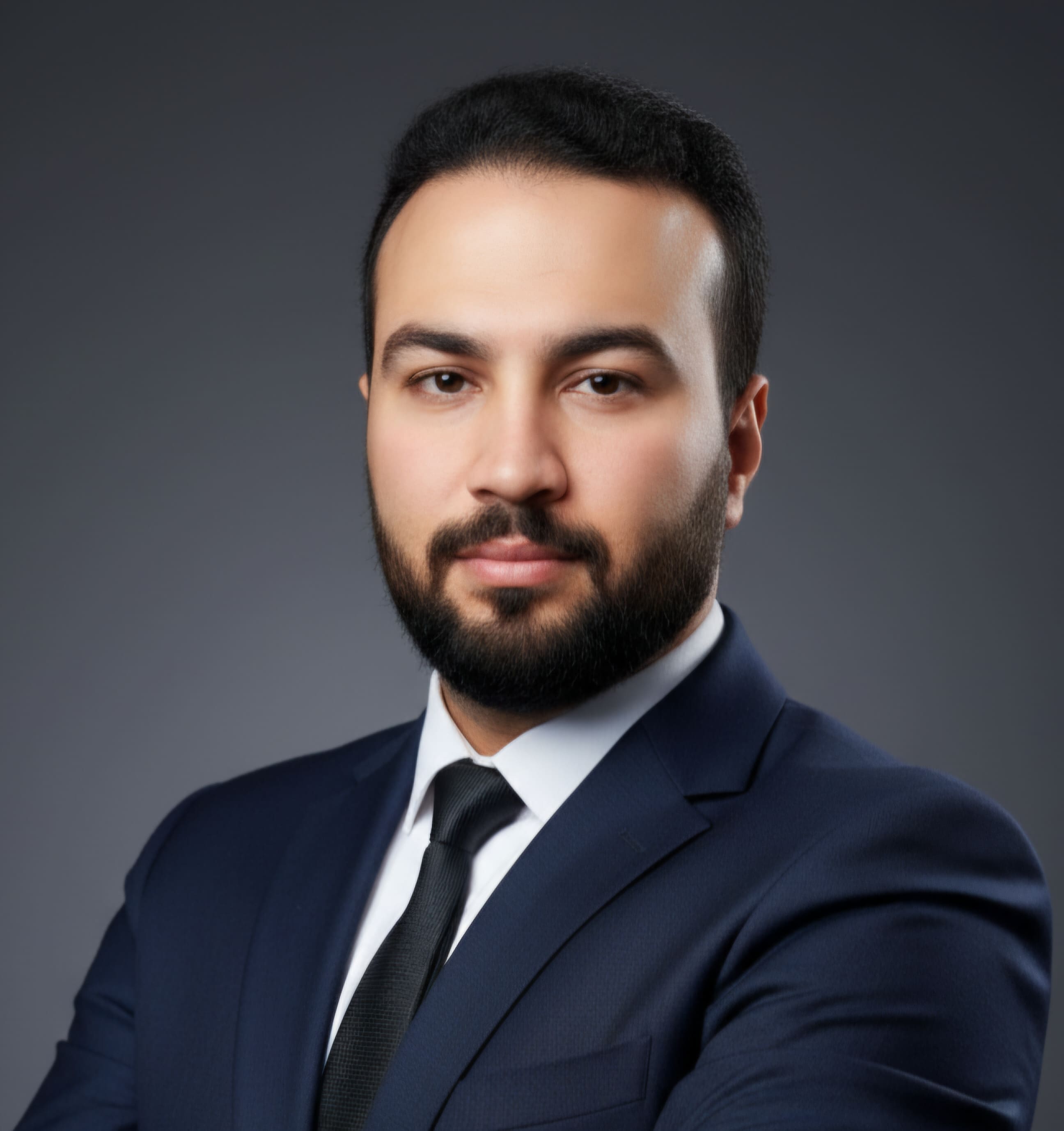 Ahmed Adly Ibrahim Saleh الصفحة الشخصية 