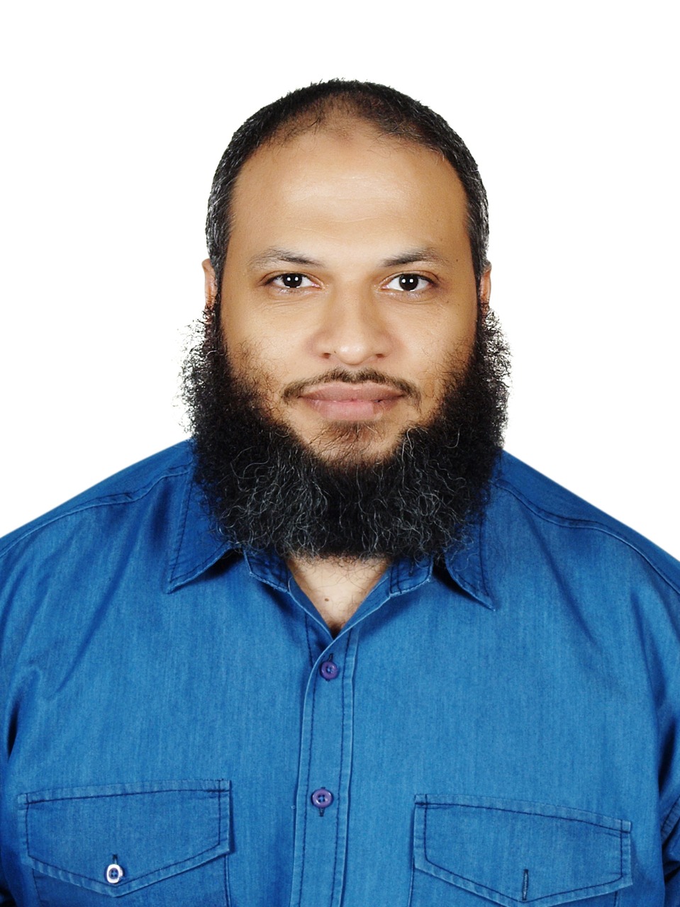 إيهاب حسن عبدالرحمن عبدالعاطي الصفحة الشخصية 