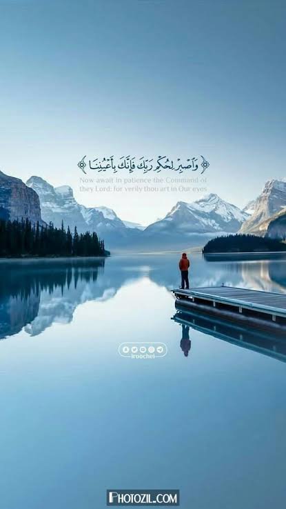 اسماء حمدان عبدالحميد الصفحة الشخصية 
