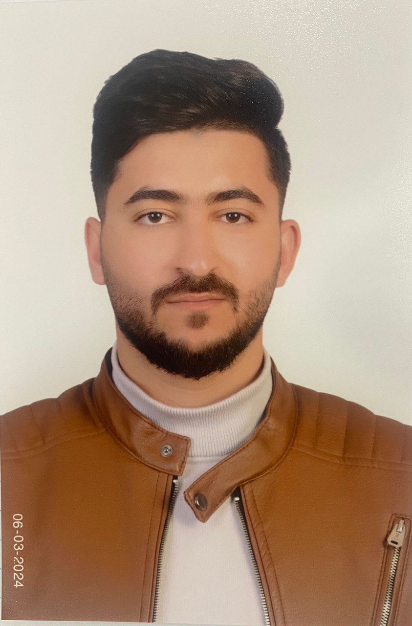 moayad mahmoud meqdadi الصفحة الشخصية 