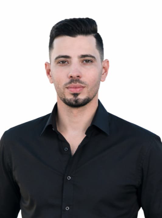 اركان صلاح اركان صلاح الصفحة الشخصية 