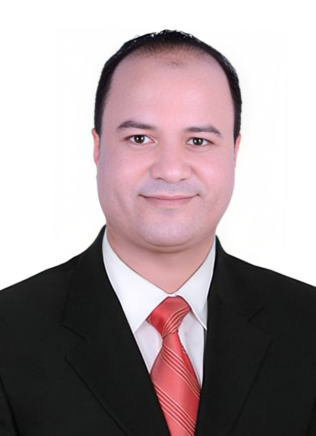 عمادالدين على سيد الصفحة الشخصية 
