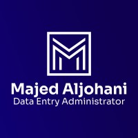 ماجد عبدالله الجهني الصفحة الشخصية 