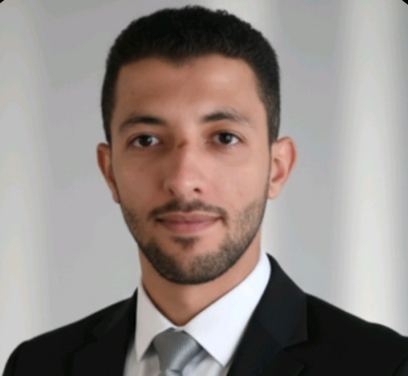 AHMED ADEL Shehata الصفحة الشخصية 