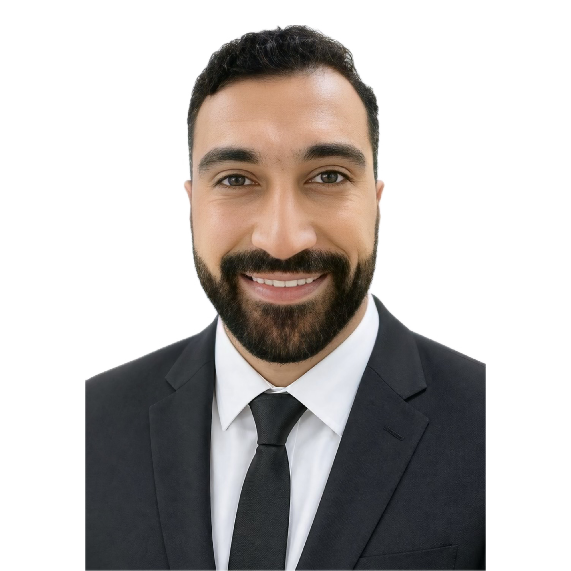 Abdallah Mohamed Gomaa الصفحة الشخصية 
