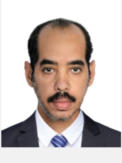 مؤنس حسن محمد الصفحة الشخصية 