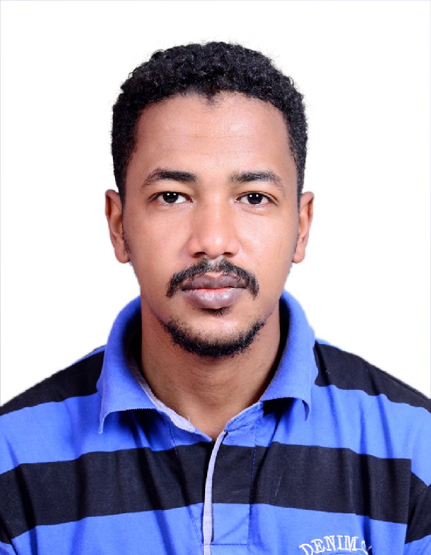 محمد الطيب ادريس عيسى الصفحة الشخصية 