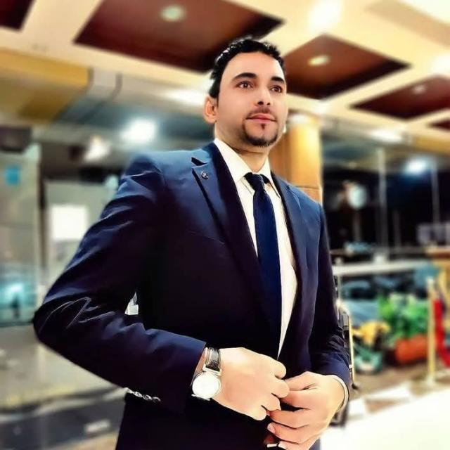 جمعه عبدالحفيظ جمعه يوسف الصفحة الشخصية 