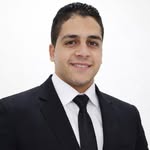 AMR MOSTAFA MAHMOUD الصفحة الشخصية 