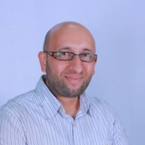 هاني عبدالله الحليق الصفحة الشخصية 
