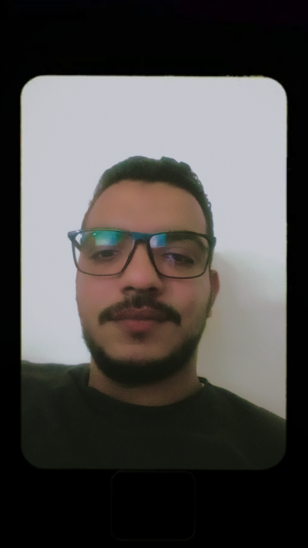 عمرو خالد محمد عبد الباسط الصفحة الشخصية 