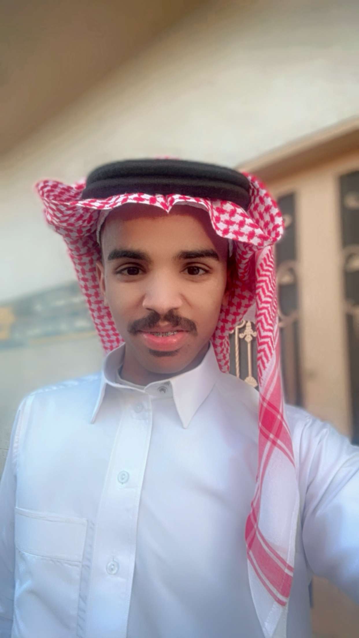 SHEEHAB ALAMEERY SAQAF ALAMEERY الصفحة الشخصية 