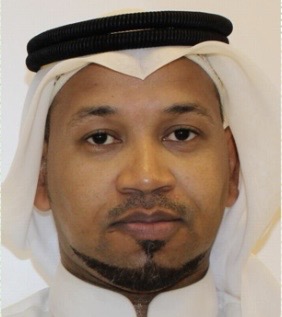 فهمي عايد الدبكي الصفحة الشخصية 