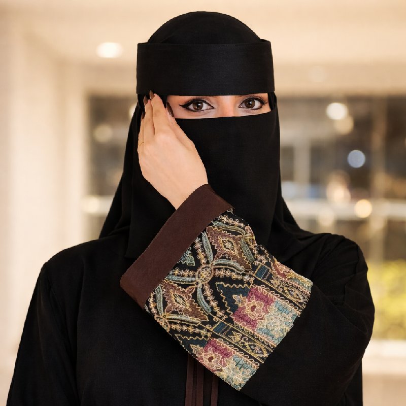 Raghad Ahmad Alisharni الصفحة الشخصية 
