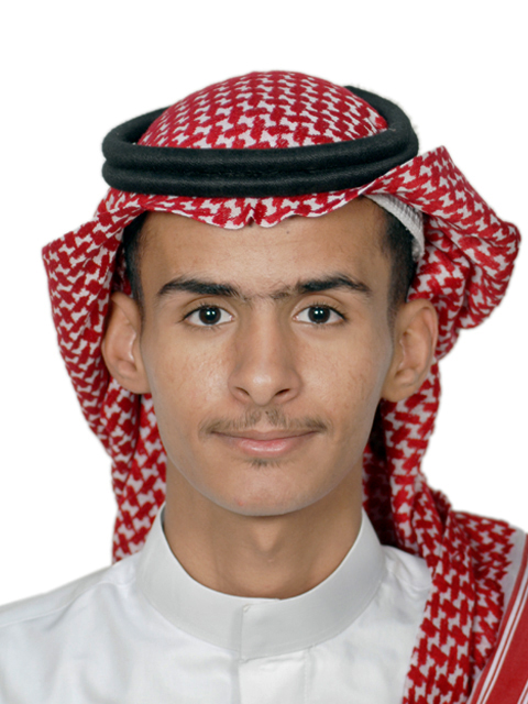 فادي سليمان الجهني الصفحة الشخصية 