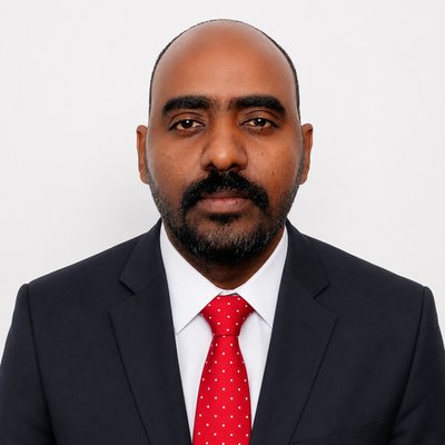 Naser Salih Osman الصفحة الشخصية 