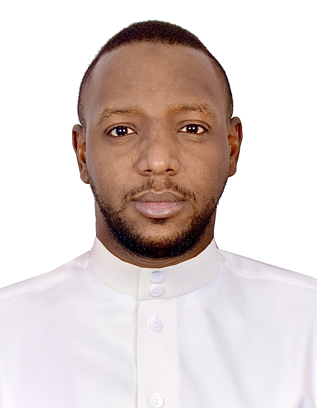Mohammed Hamroun Saleh الصفحة الشخصية 