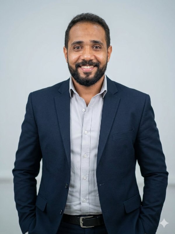 bahaa el deeb الصفحة الشخصية 