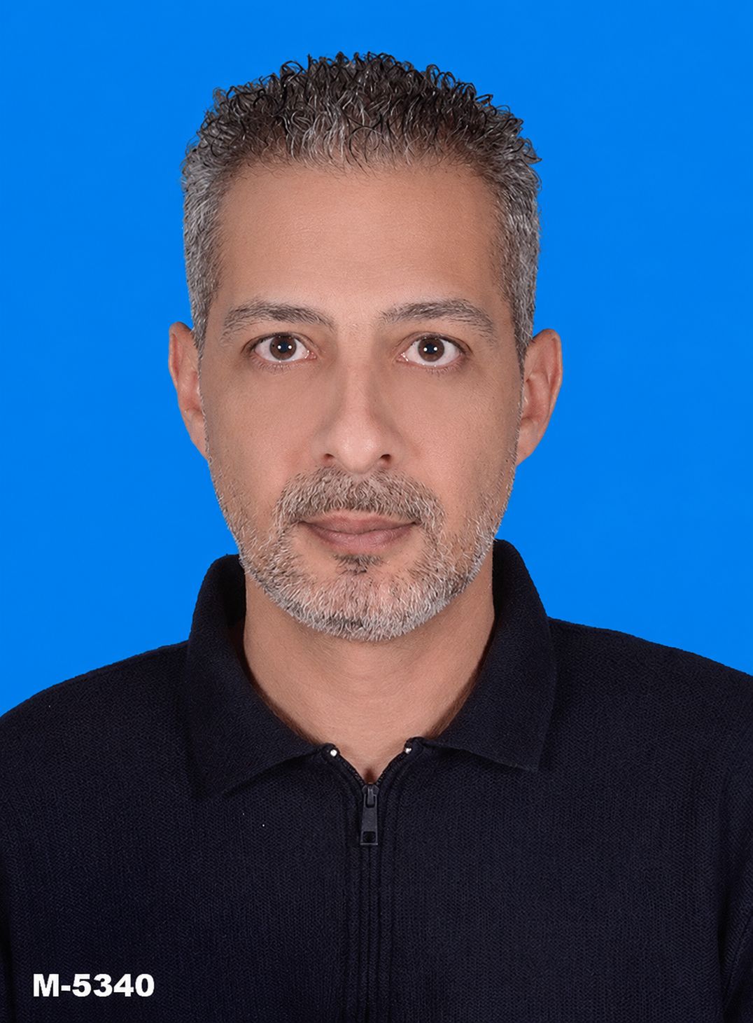 احمد عبدالله علواني الصفحة الشخصية 