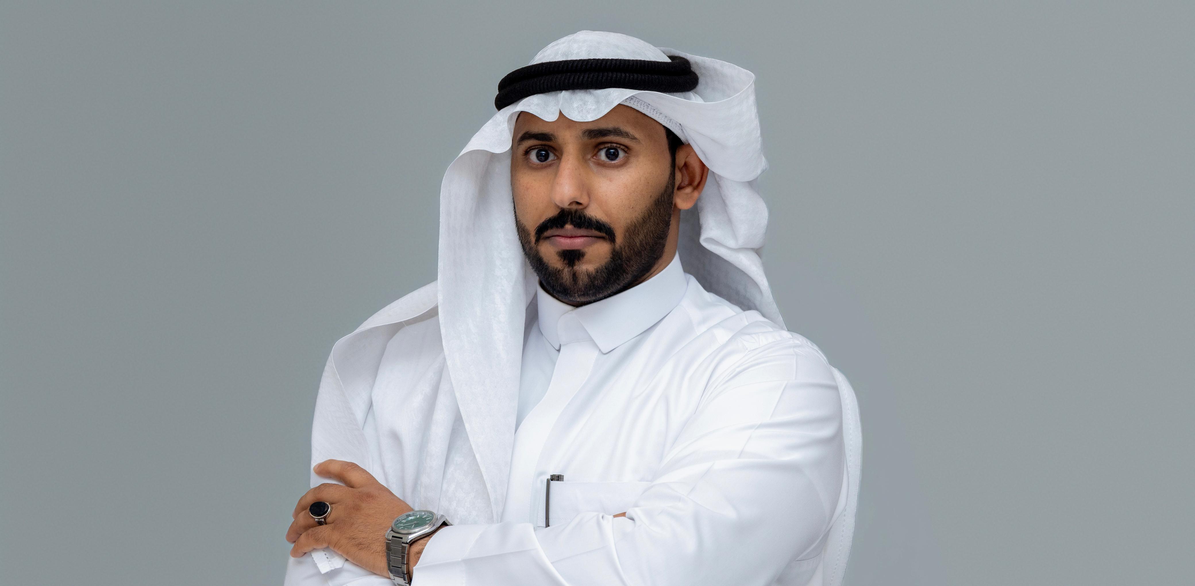 زيد عليان الجهني الصفحة الشخصية 
