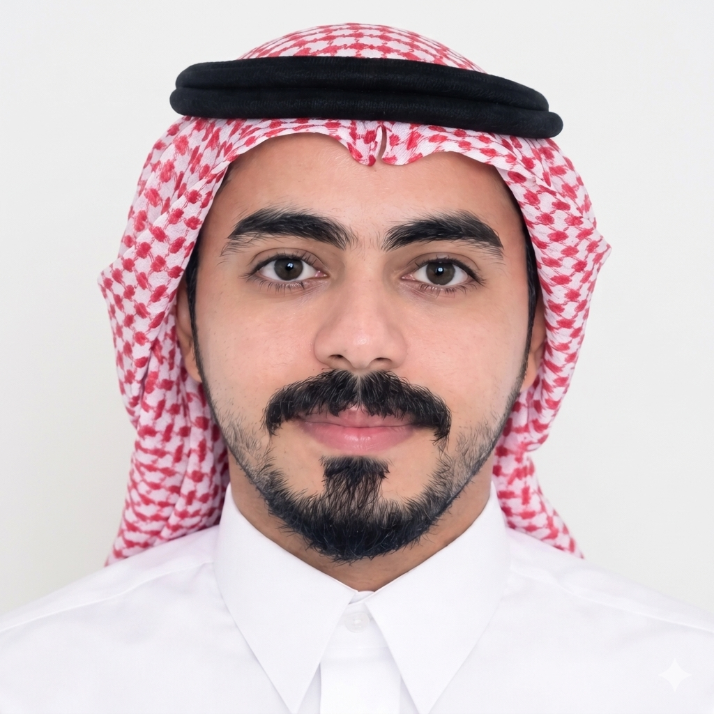 Mohammed Yahya Sharif الصفحة الشخصية 