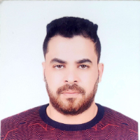 Alaaeldin Sobhy Talab الصفحة الشخصية 
