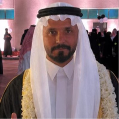قاسم محمد العلي الصفحة الشخصية 
